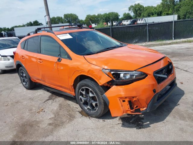 subaru crosstrek 2020 jf2gtaec2lh215935