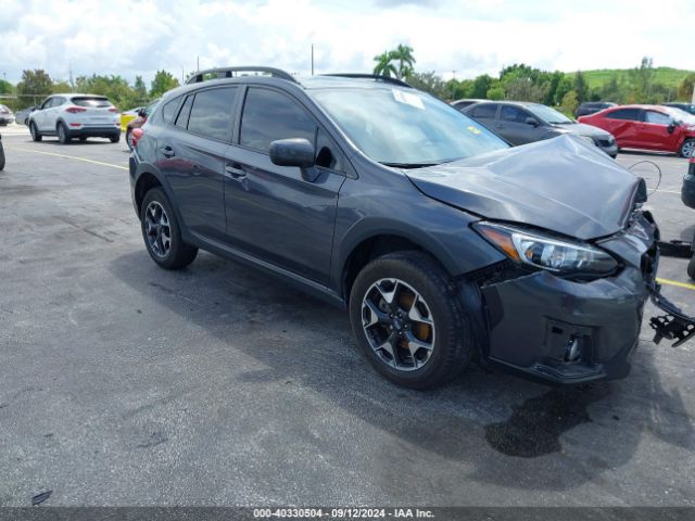 subaru crosstrek 2020 jf2gtaec2lh242262