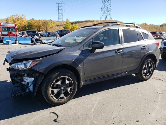 subaru crosstrek 2020 jf2gtaec2lh254072