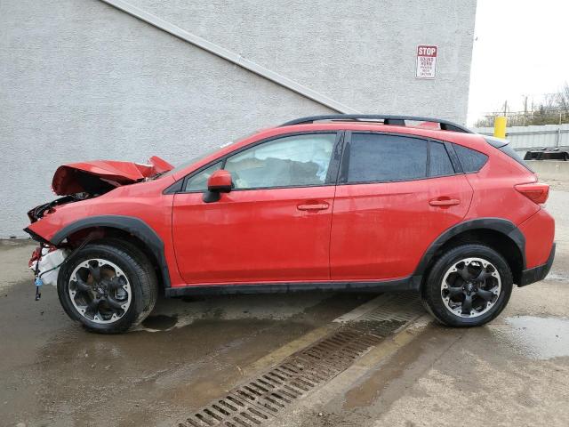 subaru crosstrek 2021 jf2gtaec2m8315048