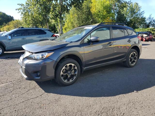 subaru crosstrek 2021 jf2gtaec2mh329287