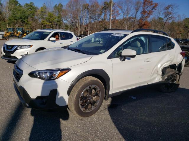 subaru crosstrek 2022 jf2gtaec2nh228008