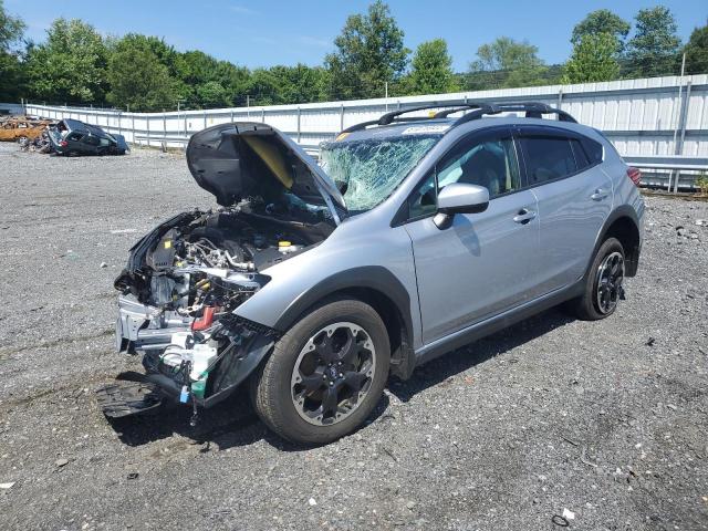 subaru crosstrek 2023 jf2gtaec2ph215648