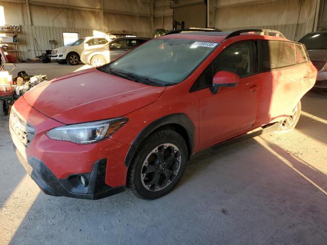 subaru crosstrek 2023 jf2gtaec2ph249671