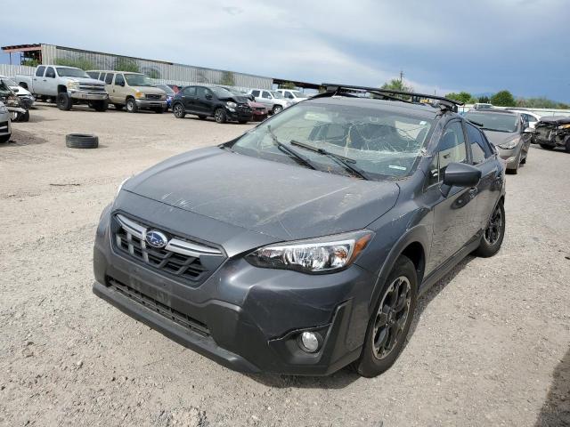 subaru crosstrek 2023 jf2gtaec2ph312168