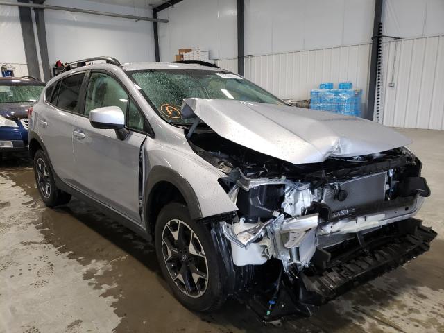 subaru crosstrek 2019 jf2gtaec3k8266813