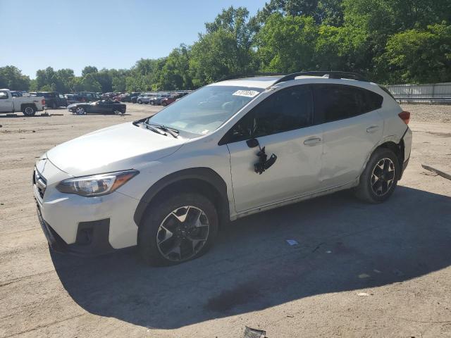 subaru crosstrek 2019 jf2gtaec3kh223010