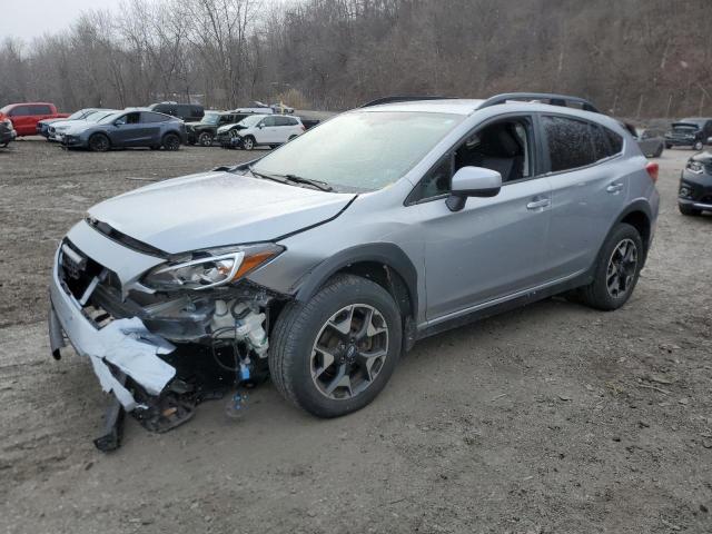 subaru crosstrek 2019 jf2gtaec3kh306324