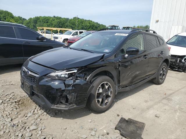 subaru crosstrek 2019 jf2gtaec3kh306369