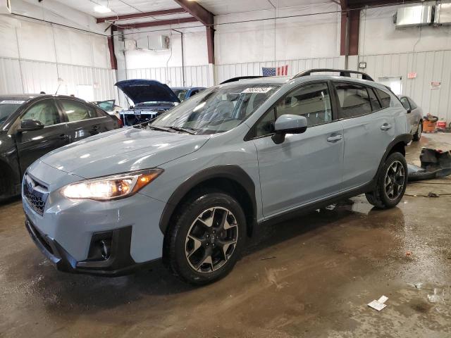 subaru crosstrek 2020 jf2gtaec3l8224708