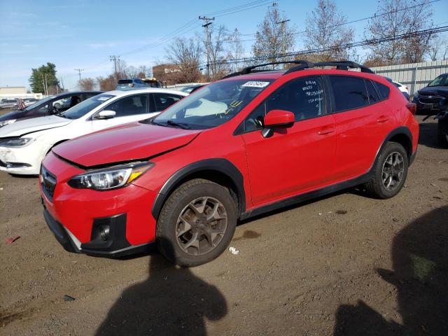 subaru crosstrek 2020 jf2gtaec3lh273486