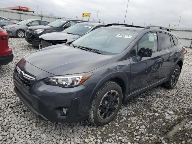 subaru crosstrek 2021 jf2gtaec3m8348933