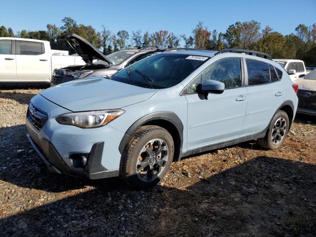 subaru crosstrek 2021 jf2gtaec3m8355011