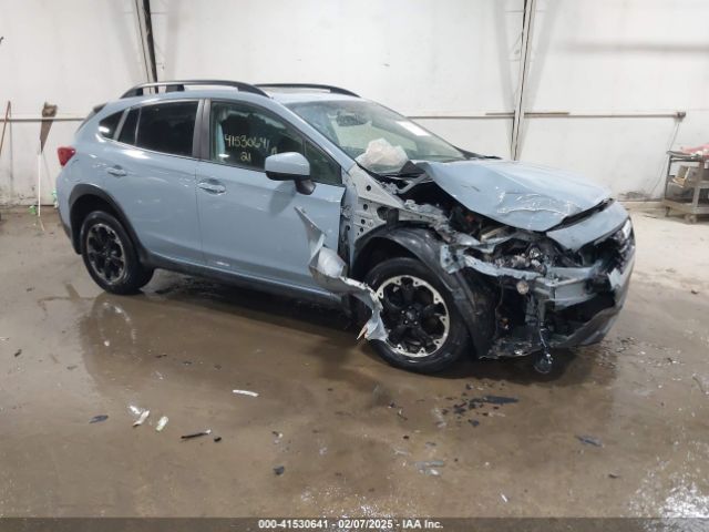 subaru crosstrek 2021 jf2gtaec3m8679351