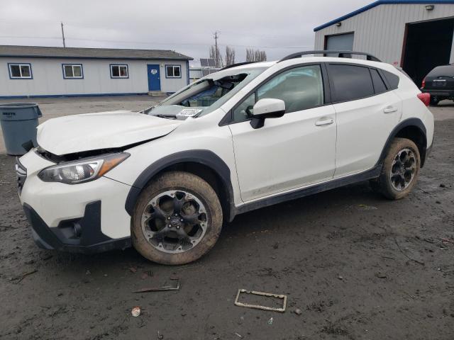 subaru crosstrek 2022 jf2gtaec3nh254889