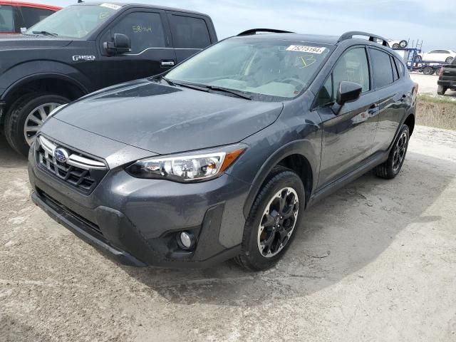 subaru crosstrek 2023 jf2gtaec3ph308047