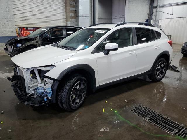 subaru crosstrek 2019 jf2gtaec4k8259983