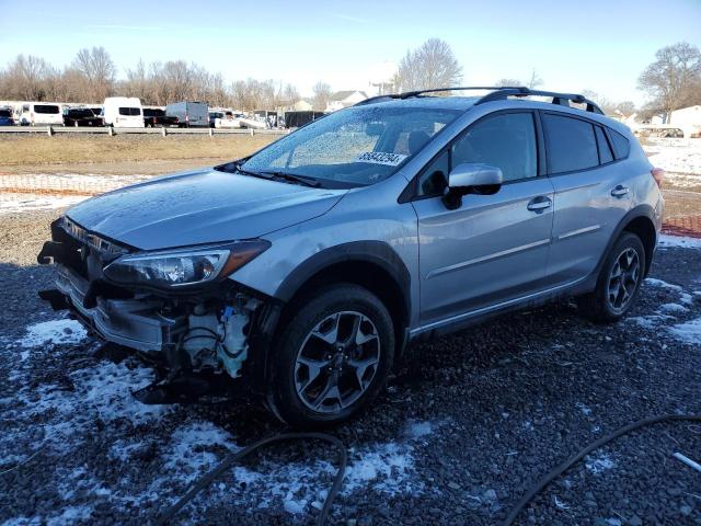 subaru crosstrek 2019 jf2gtaec4kh340501