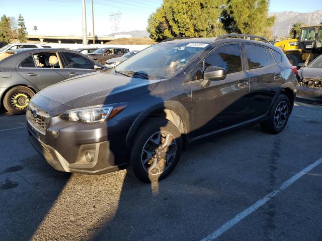 subaru crosstrek 2019 jf2gtaec4kh356522