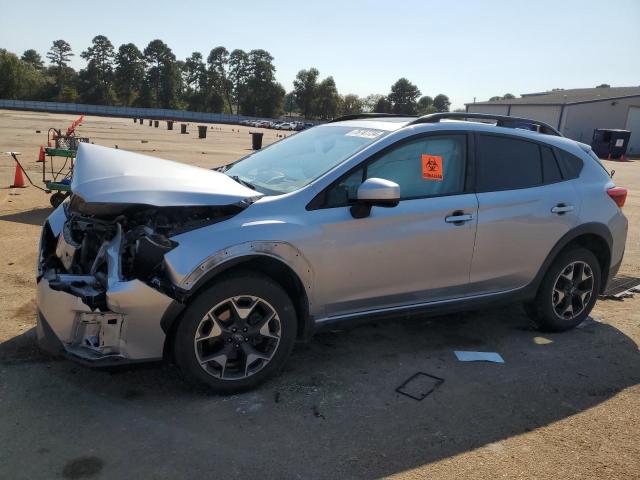 subaru crosstrek 2019 jf2gtaec4kh375328