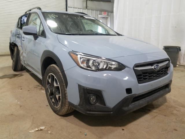 subaru crosstrek 2019 jf2gtaec4kh385339