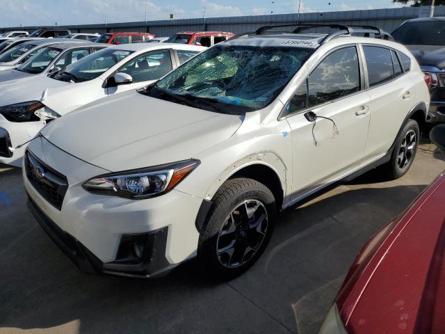 subaru crosstrek 2020 jf2gtaec4l8226015