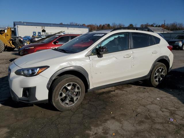 subaru crosstrek 2020 jf2gtaec4l8237807