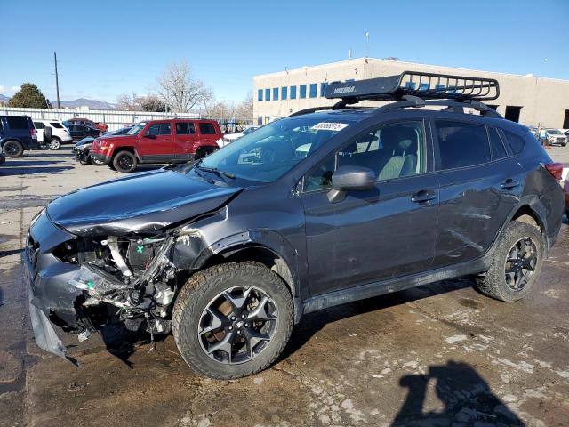 subaru crosstrek 2020 jf2gtaec4l8250363