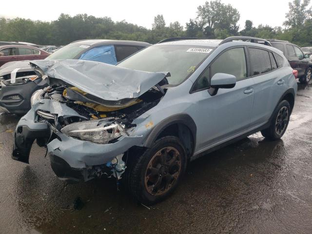 subaru crosstrek 2021 jf2gtaec4m8249120