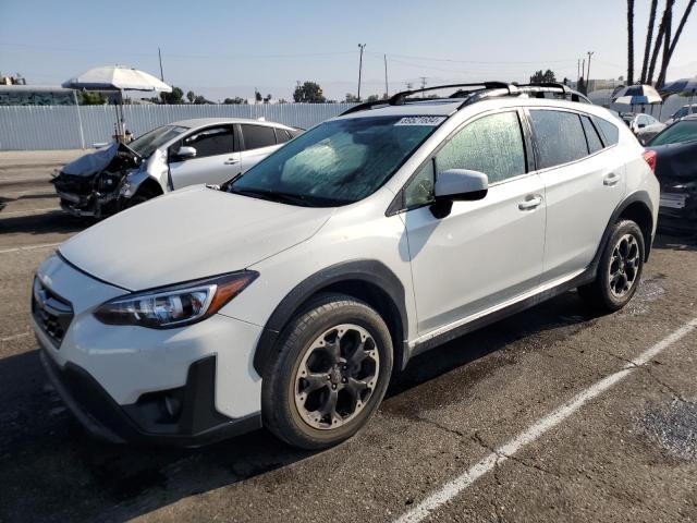 subaru crosstrek 2021 jf2gtaec4m8321000