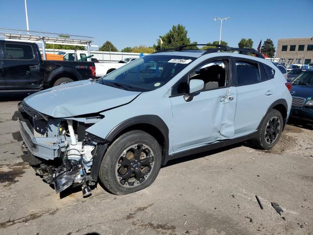 subaru crosstrek 2021 jf2gtaec4mh213007