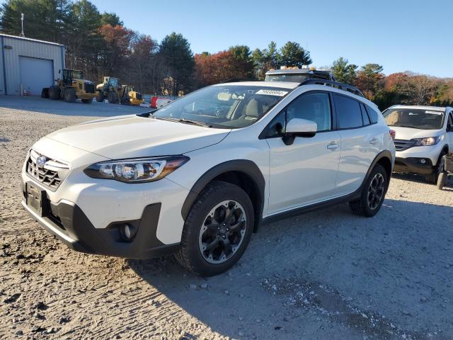 subaru crosstrek 2021 jf2gtaec4mh661926