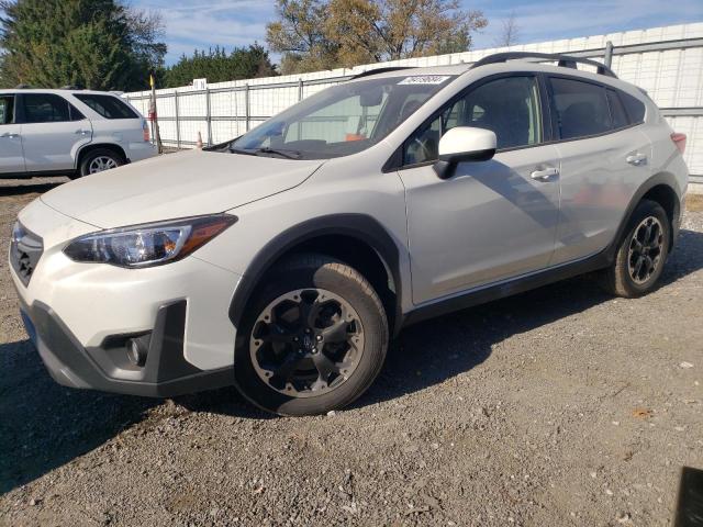 subaru crosstrek 2023 jf2gtaec4p8251521