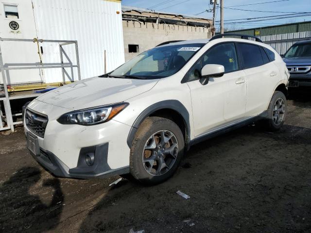 subaru crosstrek 2019 jf2gtaec5k8267462