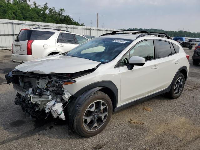 subaru crosstrek 2019 jf2gtaec5k8291552