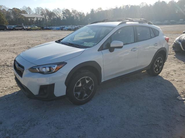 subaru crosstrek 2019 jf2gtaec5kh205916