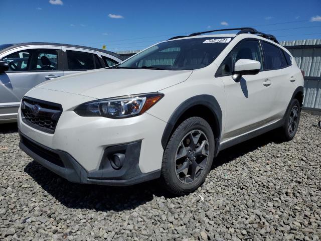 subaru crosstrek 2019 jf2gtaec5kh213014