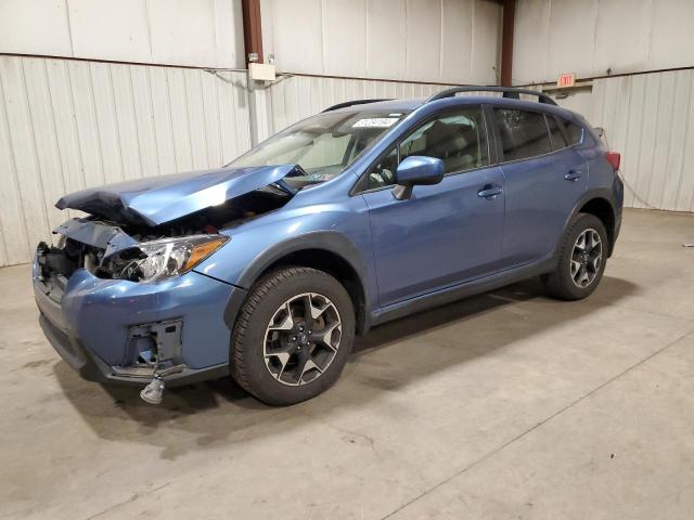 subaru crosstrek 2019 jf2gtaec5kh222215