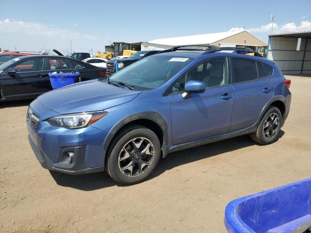 subaru crosstrek 2019 jf2gtaec5kh224451