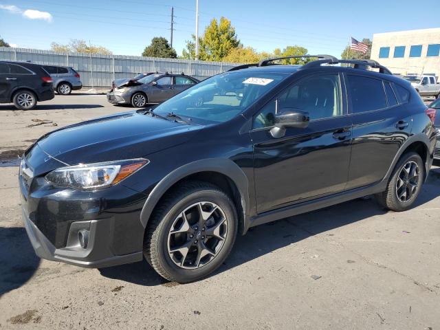 subaru crosstrek 2020 jf2gtaec5l8225634