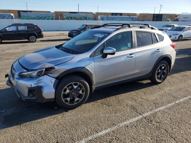 subaru crosstrek 2020 jf2gtaec5l8250534