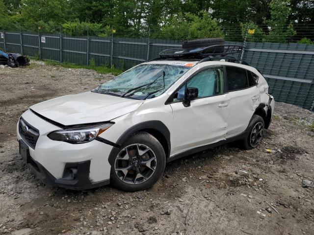 subaru crosstrek 2020 jf2gtaec5lh202502