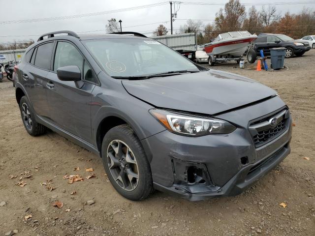 subaru crosstrek 2020 jf2gtaec5lh262604