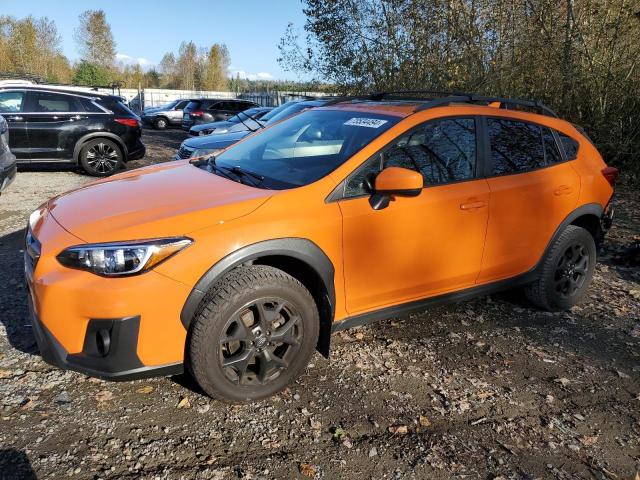 subaru crosstrek 2019 jf2gtaec6k8231568