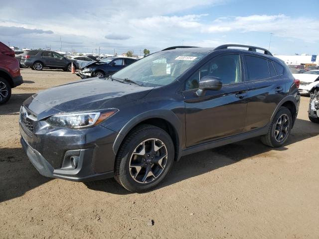 subaru crosstrek 2019 jf2gtaec6k8291110