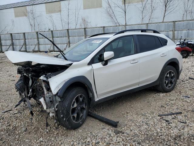 subaru crosstrek 2019 jf2gtaec6kh204936