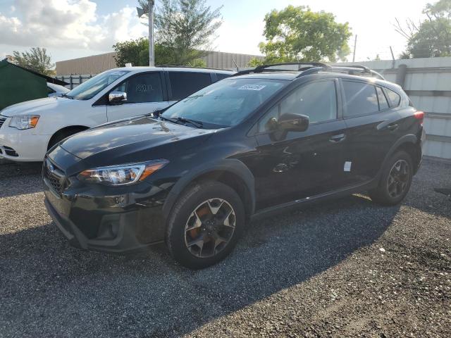 subaru crosstrek 2019 jf2gtaec6kh206668