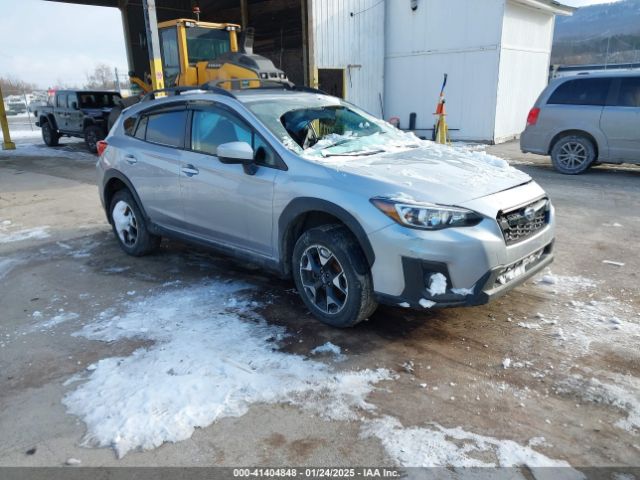 subaru crosstrek 2019 jf2gtaec6kh341455