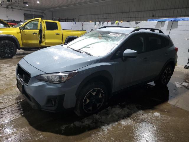 subaru crosstrek 2019 jf2gtaec6kh350088