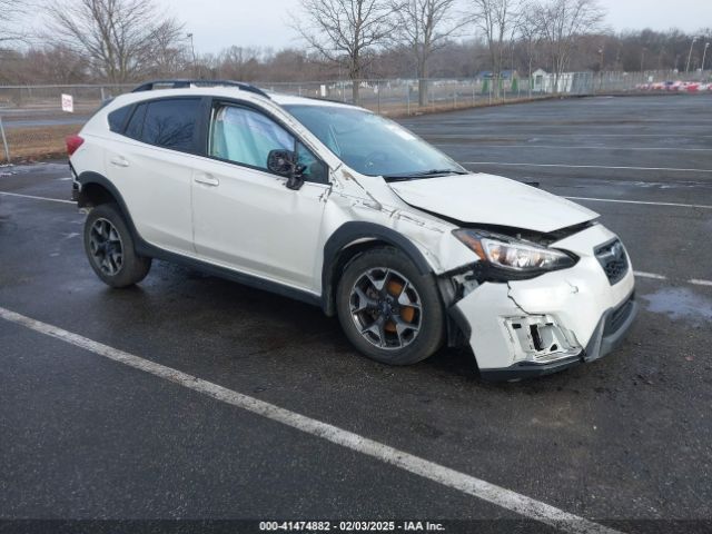 subaru crosstrek 2020 jf2gtaec6lh248694